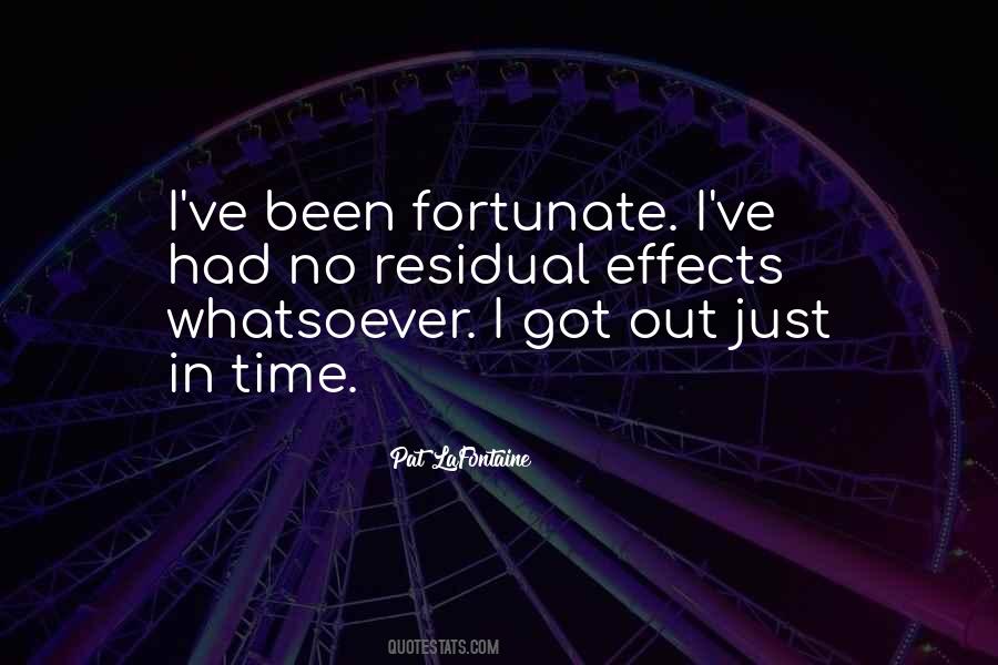 Gaziul Haque Quotes #1858745