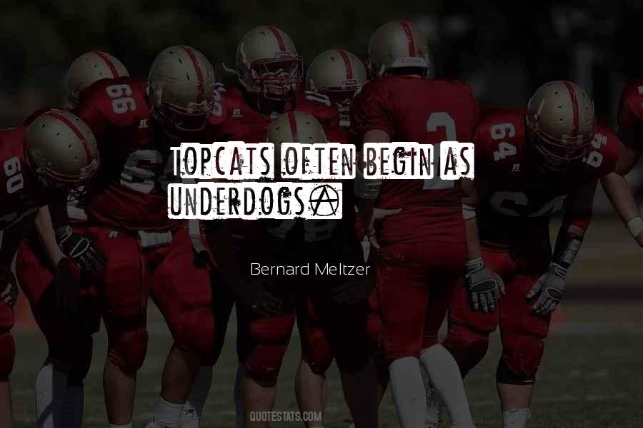 Timidez Definicion Quotes #1421842