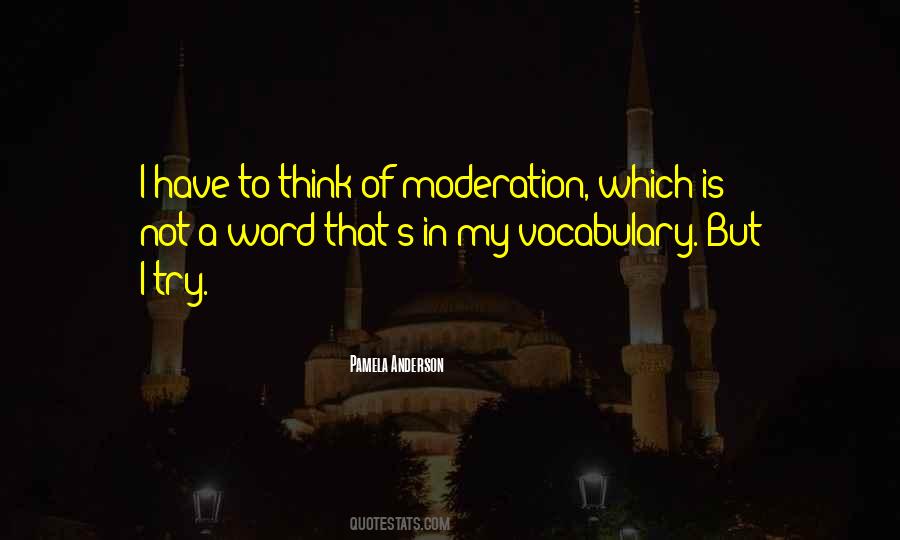 Timidez Definicion Quotes #1454081