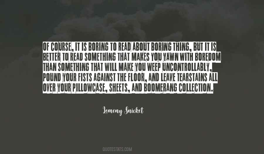 Timidez Definicion Quotes #1548456