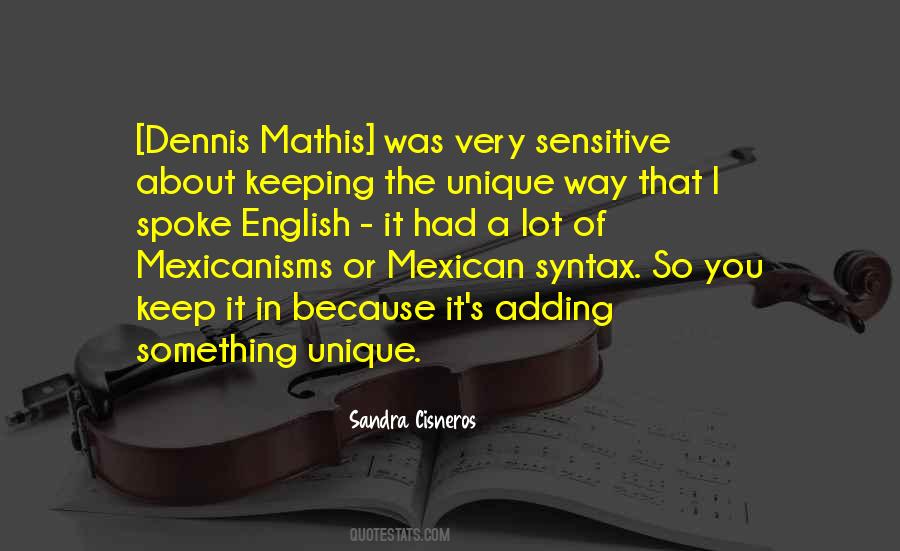 Timidez Definicion Quotes #91927