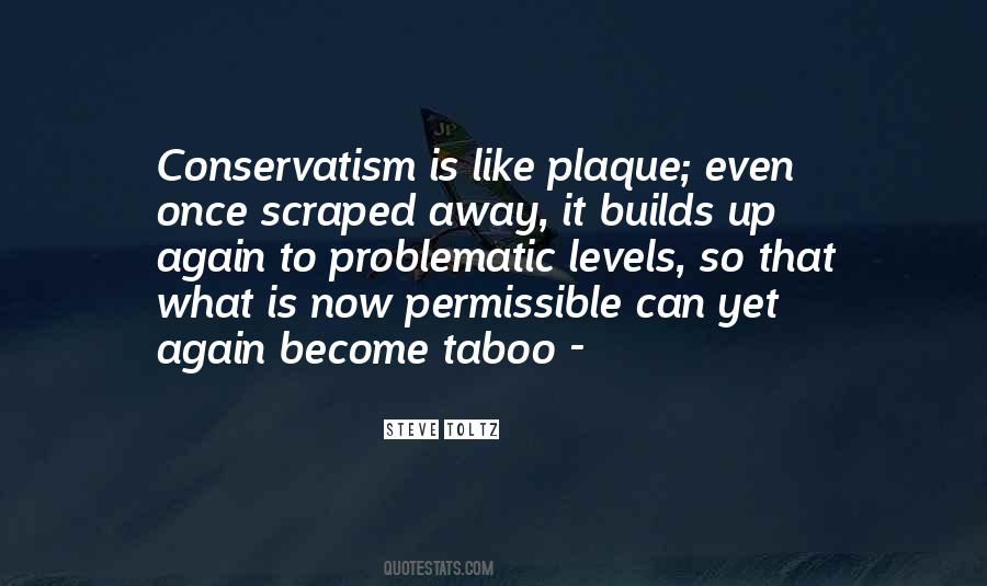 Invective In A Sentence Quotes #1421002