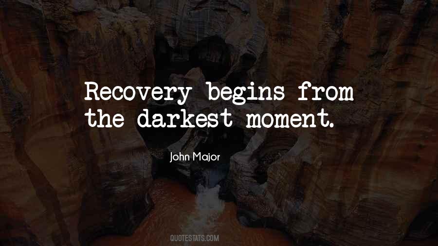 Invective In A Sentence Quotes #1729652