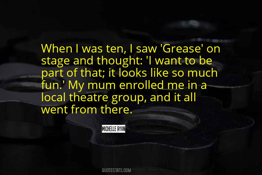 Invective In A Sentence Quotes #196283