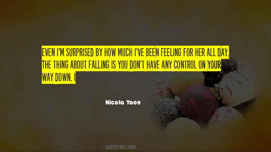 Invective In A Sentence Quotes #976799