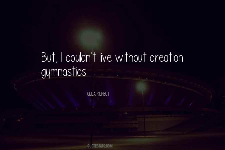 Balrog Street Quotes #382489
