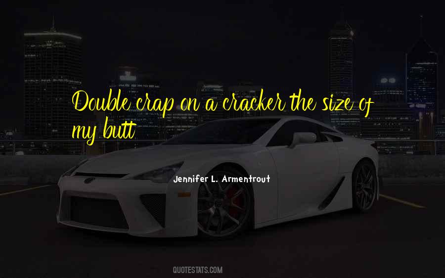 Balrog Street Quotes #757498