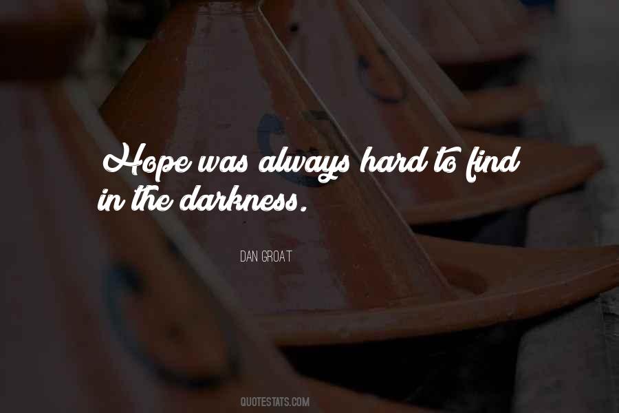 Balrog Street Quotes #825257