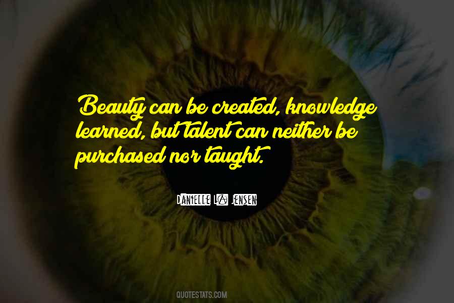 Glibness Pathfinder Quotes #1326200