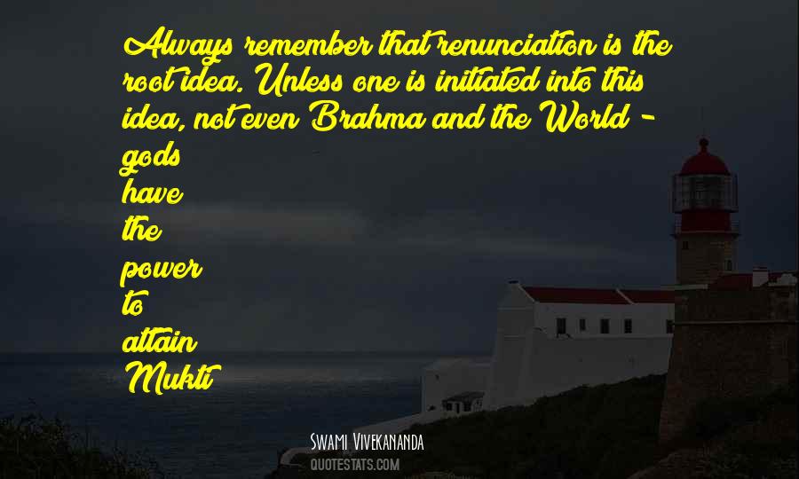 Lady Danbury Quotes #1074925