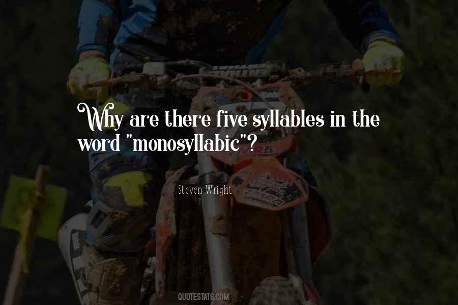 Lady Danbury Quotes #246288