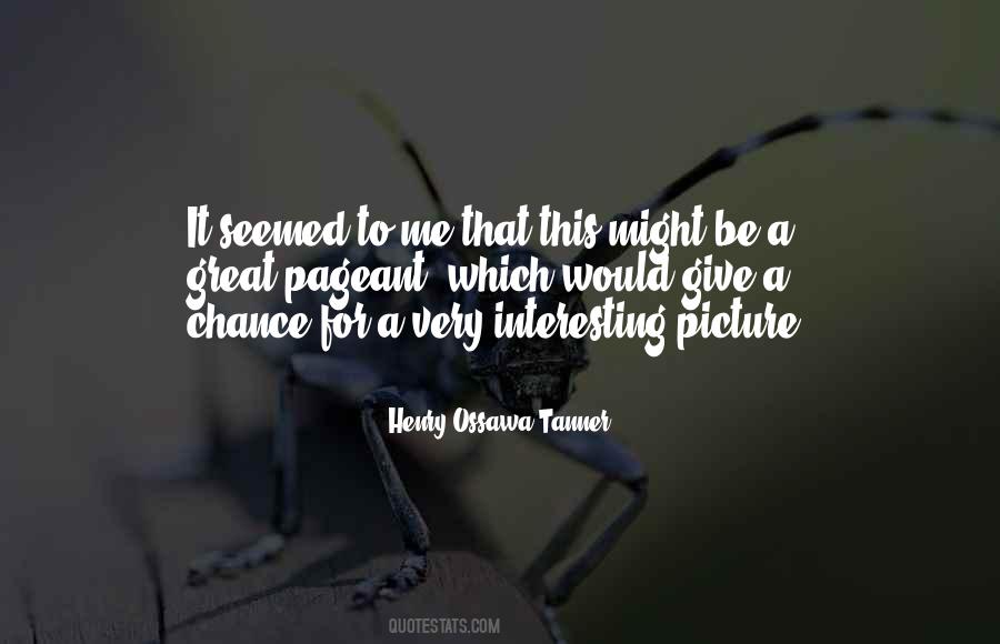 Lady Danbury Quotes #479468
