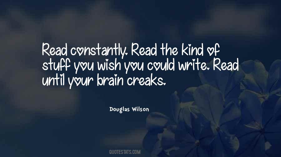 Lady Danbury Quotes #523630