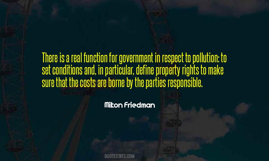 Rebuttals For Not Interested Quotes #1170403