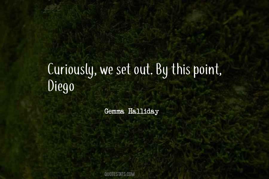 Rebuttals For Not Interested Quotes #1342236