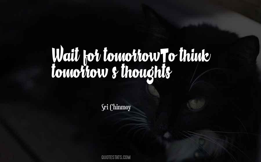 Allouard Bronze Quotes #1776508