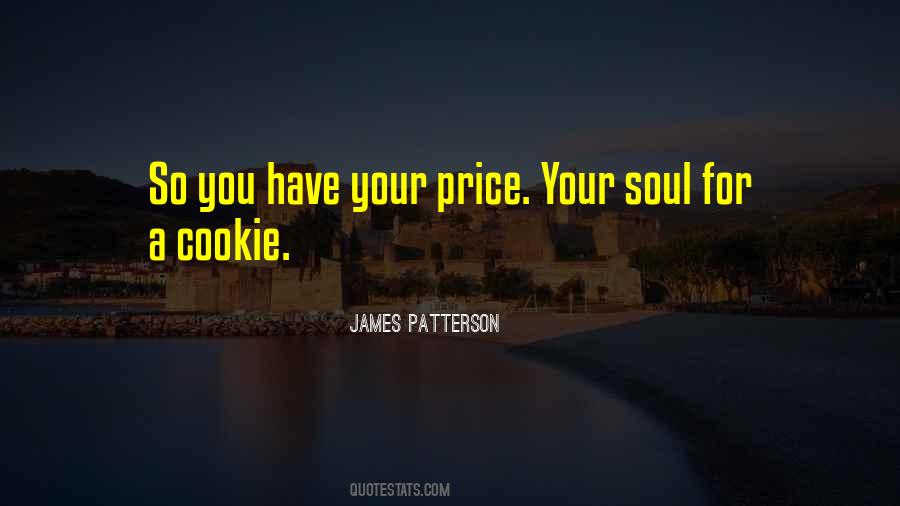 Fenske Cpa Quotes #1460063