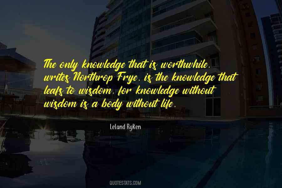 Why Do Tradesmen Not Give Quotes #1501817