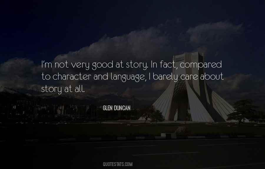 Skolnik Industries Quotes #1703267