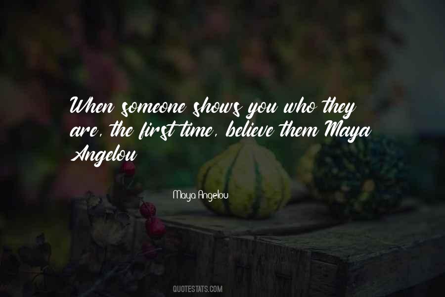 Bastidas Family Dentistry Quotes #1300721