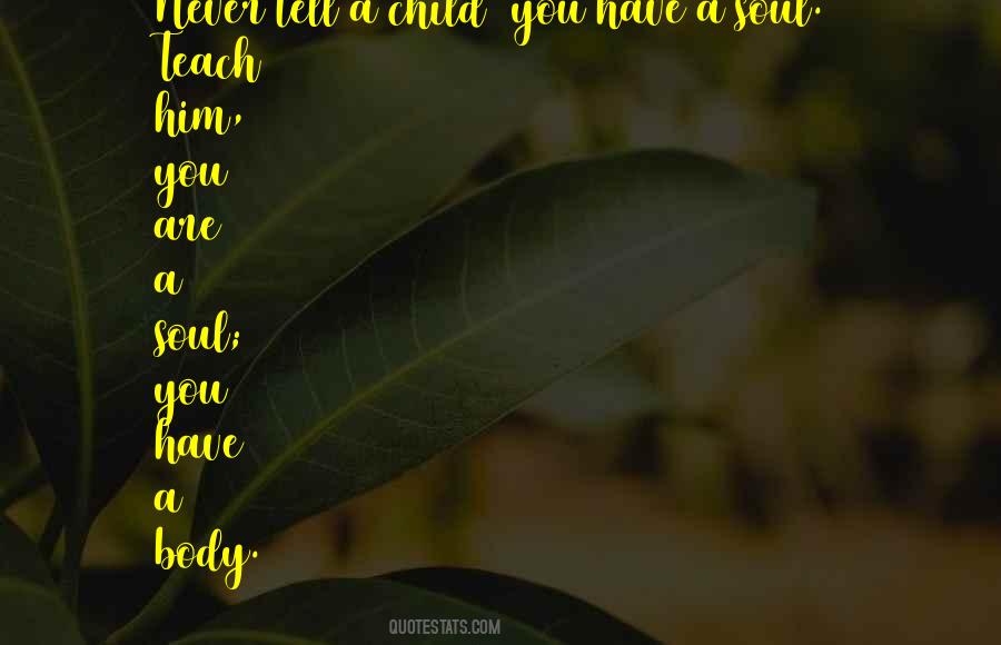 Pin Feathers In Ducks Quotes #1777880