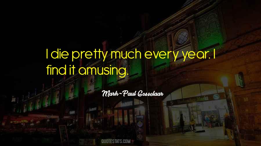 Pin Feathers In Ducks Quotes #350718