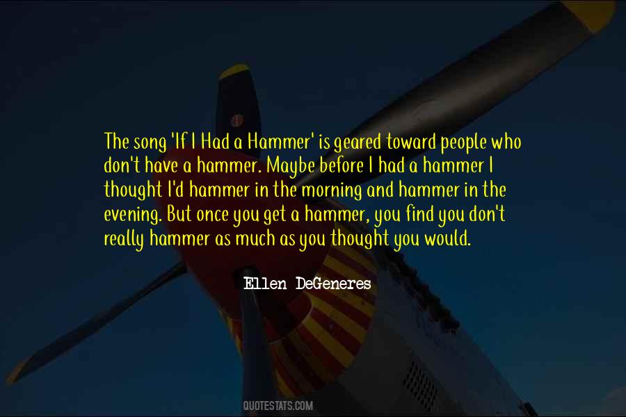 Breadwinner Fathers Quotes #1959