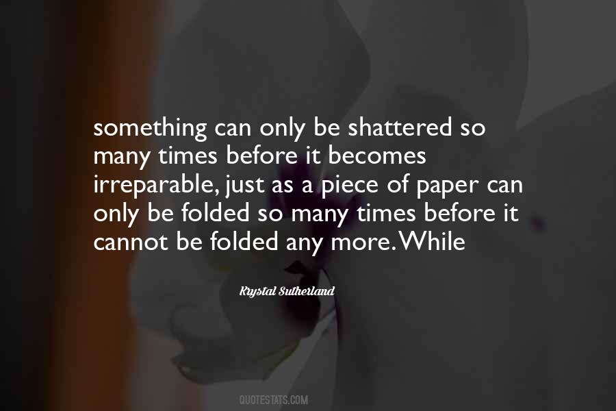 Breadwinner Fathers Quotes #490100