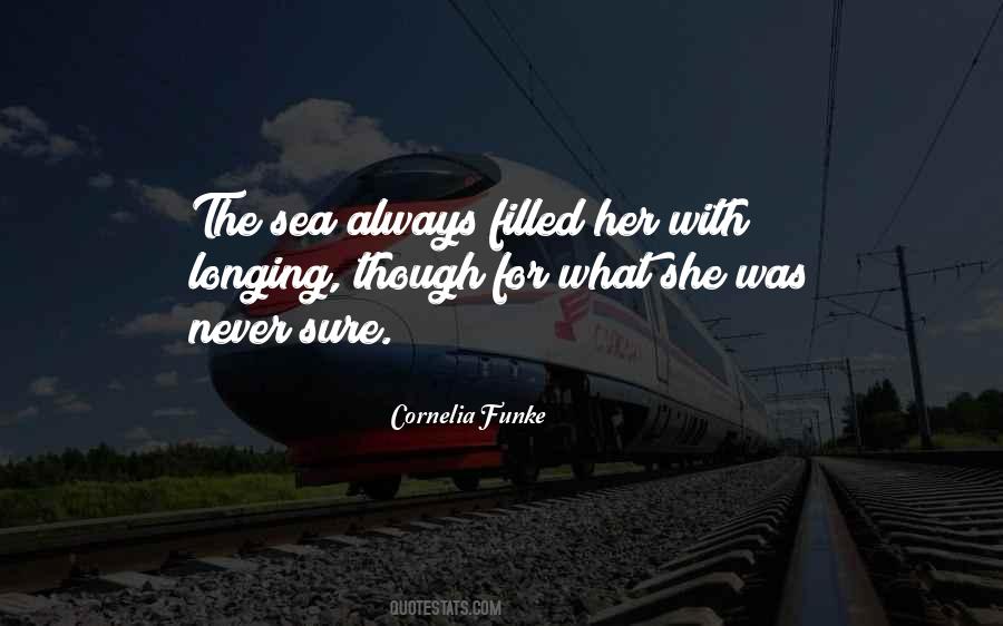 Ranallo Dominic J Quotes #1206434