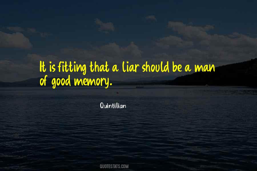 Holly Black White Cat Quotes #73736