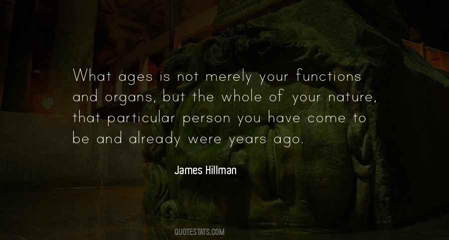 Gispert Quotes #1386751