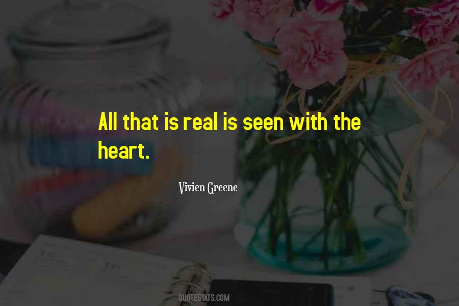 Gispert Quotes #531258