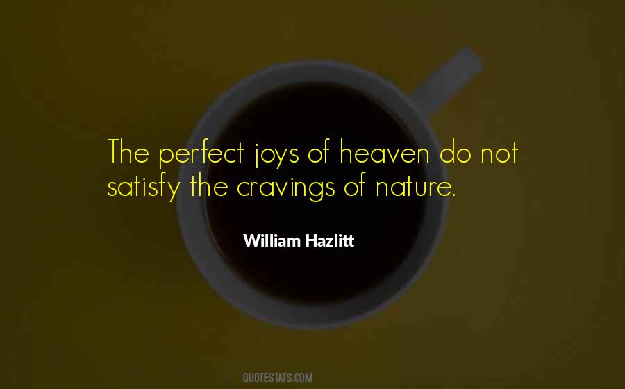 Gispert Quotes #612432