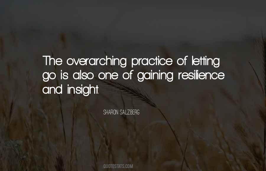 Gispert Quotes #97273