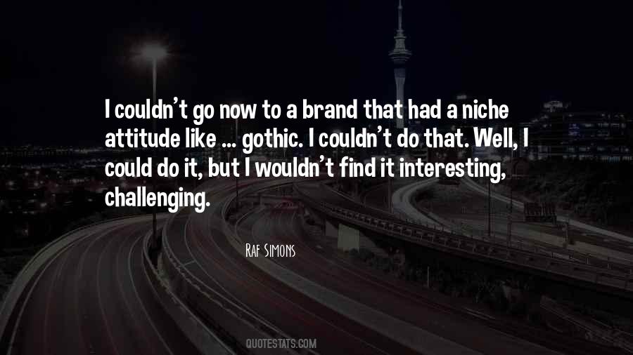 Sistematis Kbbi Quotes #1066687