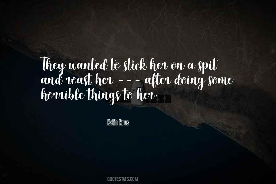 Sistematis Kbbi Quotes #1840345