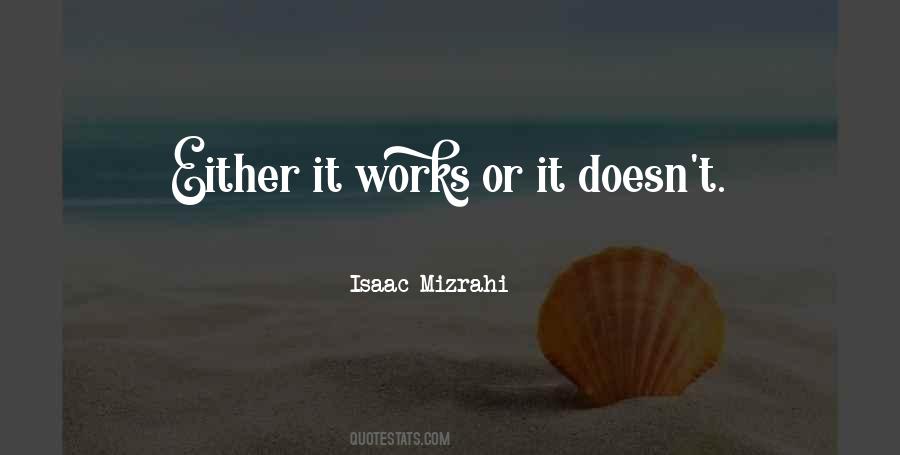Enumerar O Quotes #1263621