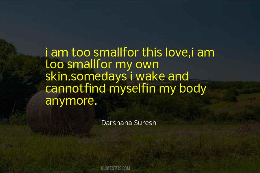 Enumerar O Quotes #1453620