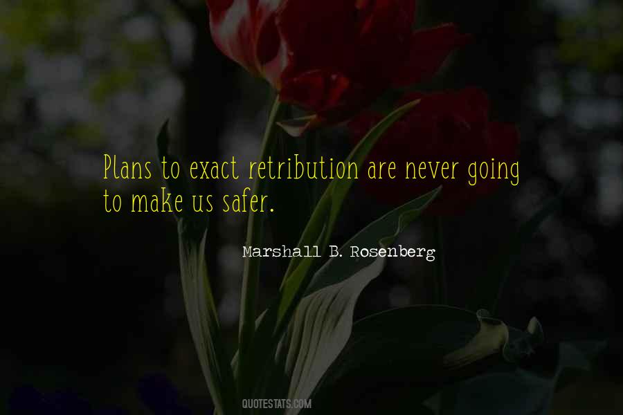 Transitional Weather Quotes #1323997