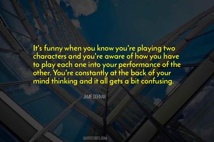 Unblushing Night Quotes #300031