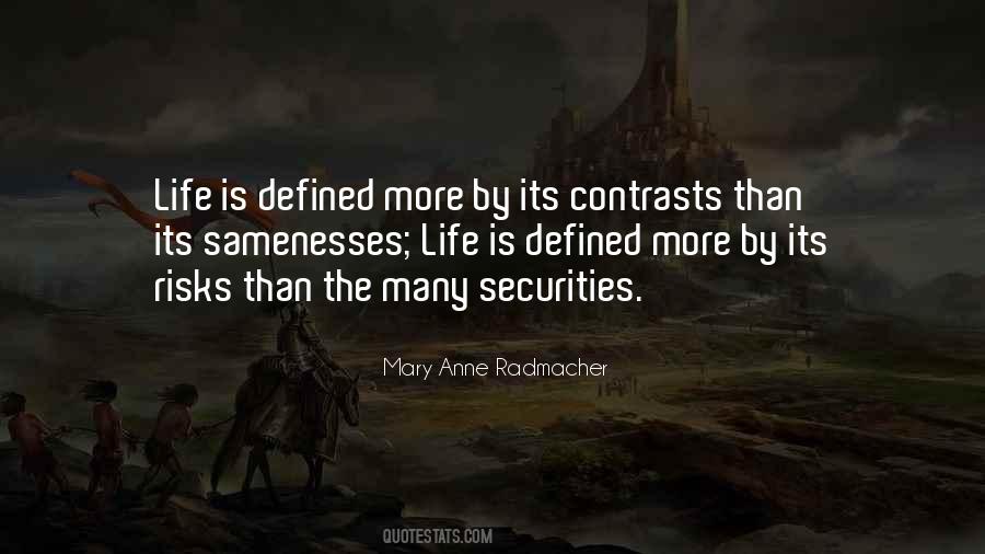 Bokhari Consulting Quotes #775505