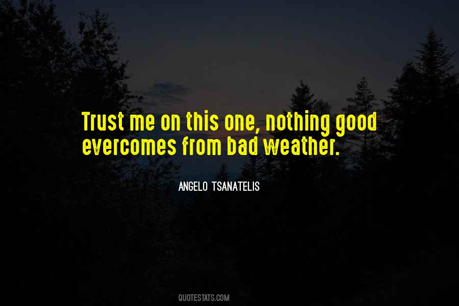 Quotes About Life Lessons Trust #1605402