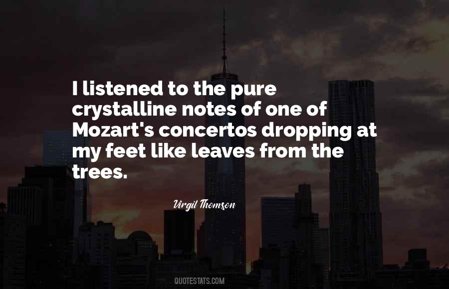 Talens Gene Quotes #356526