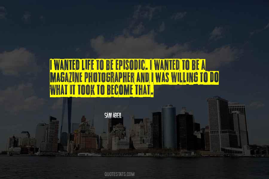 Talens Gene Quotes #695723