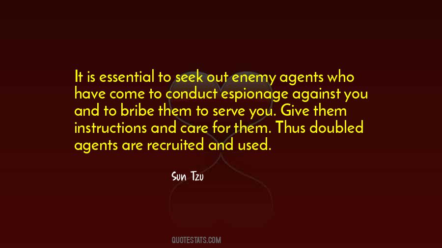 Talens Gene Quotes #852505