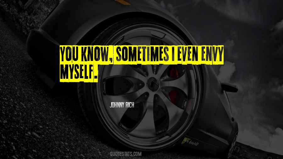 Talens Gene Quotes #963111