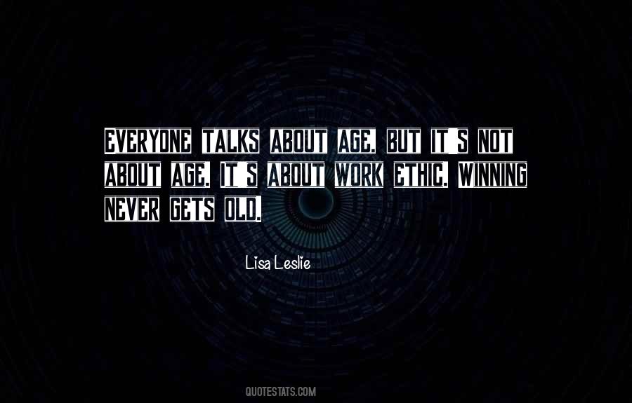 P97 App Quotes #388884