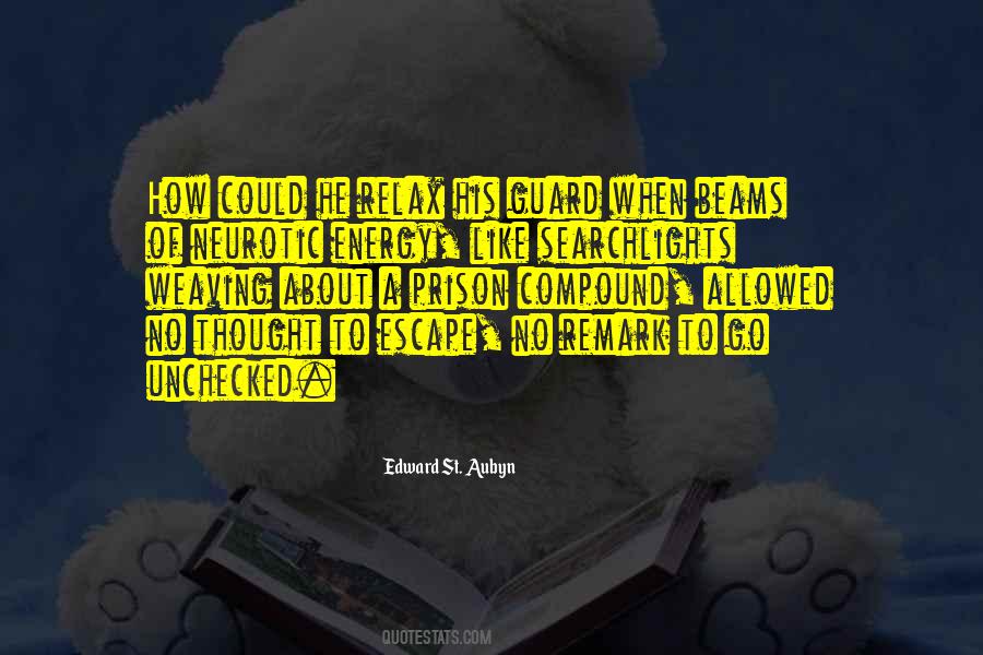 Traductor Google Quotes #227250