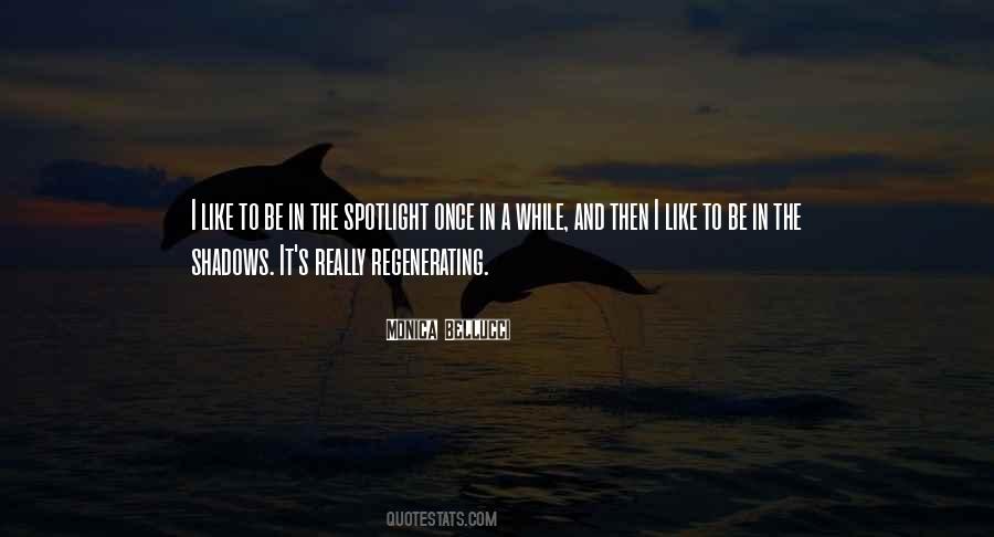 Kounellis 12 Quotes #569958