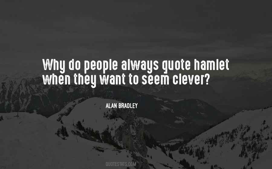 Generalise Synonym Quotes #1754475